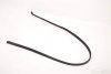 Maserati Levante M161 3.0 V6 petrol Right window seal gasket